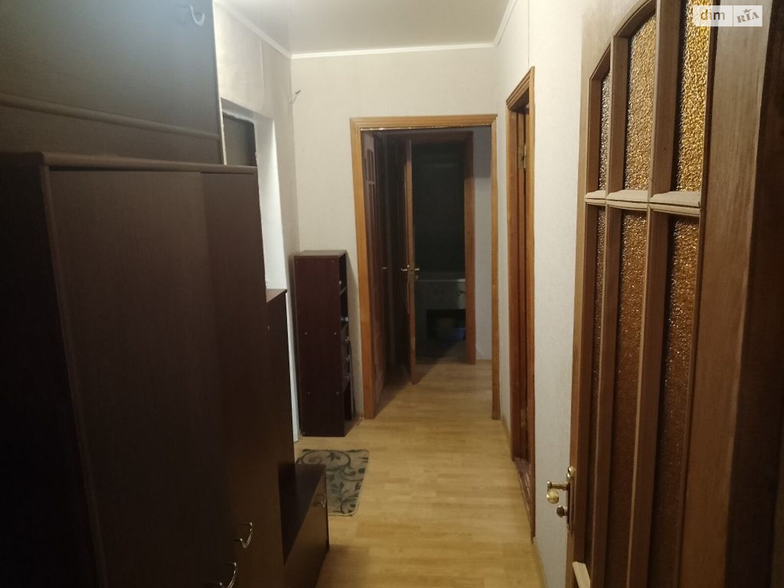 Продажа двухкомнатной квартиры в Хмельницком, на шоссе Львовское, район Юго-Западный фото 1 Продажа двухкомнатной квартиры в Хмельницком, на шоссе Львовское, район Юго-Западный фото 1