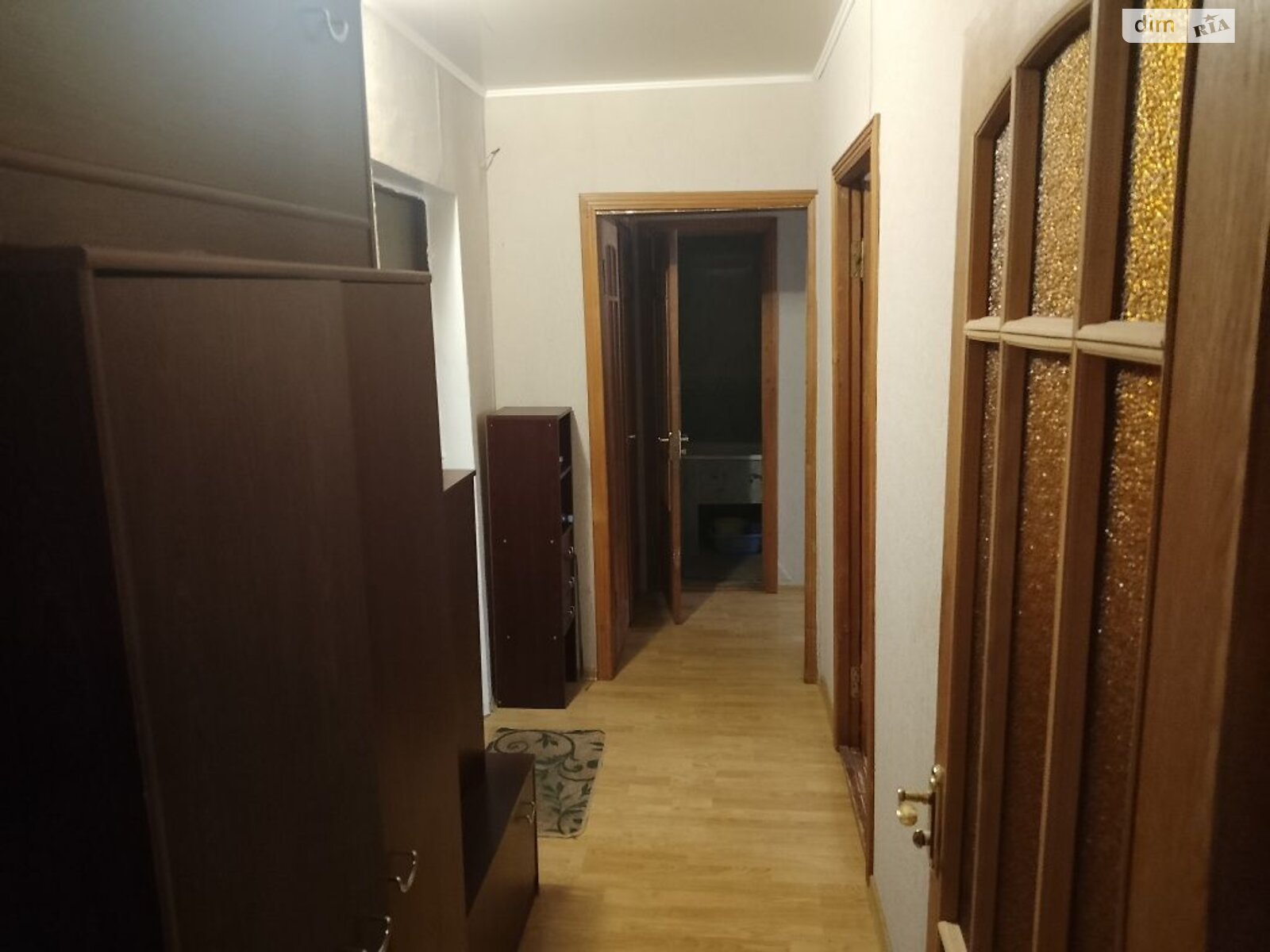 Продажа двухкомнатной квартиры в Хмельницком, на шоссе Львовское, район Юго-Западный фото 1 Продажа двухкомнатной квартиры в Хмельницком, на шоссе Львовское, район Юго-Западный фото 1