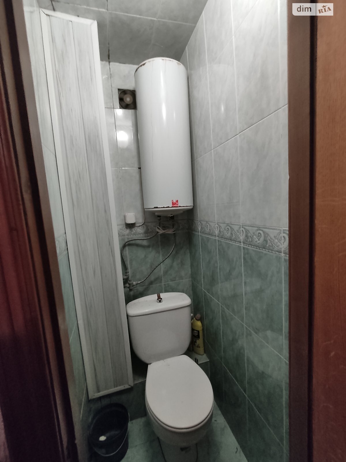 Продажа двухкомнатной квартиры в Хмельницком, на шоссе Львовское, район Юго-Западный фото 1 Продажа двухкомнатной квартиры в Хмельницком, на шоссе Львовское, район Юго-Западный фото 1
