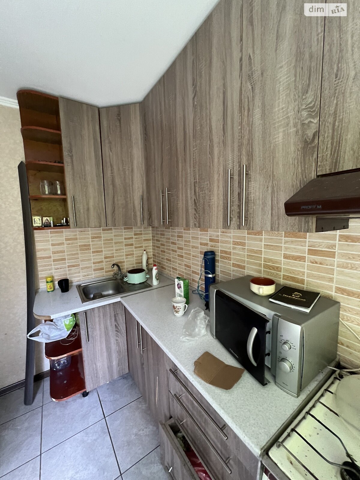 Продаж двокімнатної квартири в Хмельницькому, на шосе Львівське 43/1, район Південно-Західний фото 1 Продаж двокімнатної квартири в Хмельницькому, на шосе Львівське 43/1, район Південно-Західний фото 1