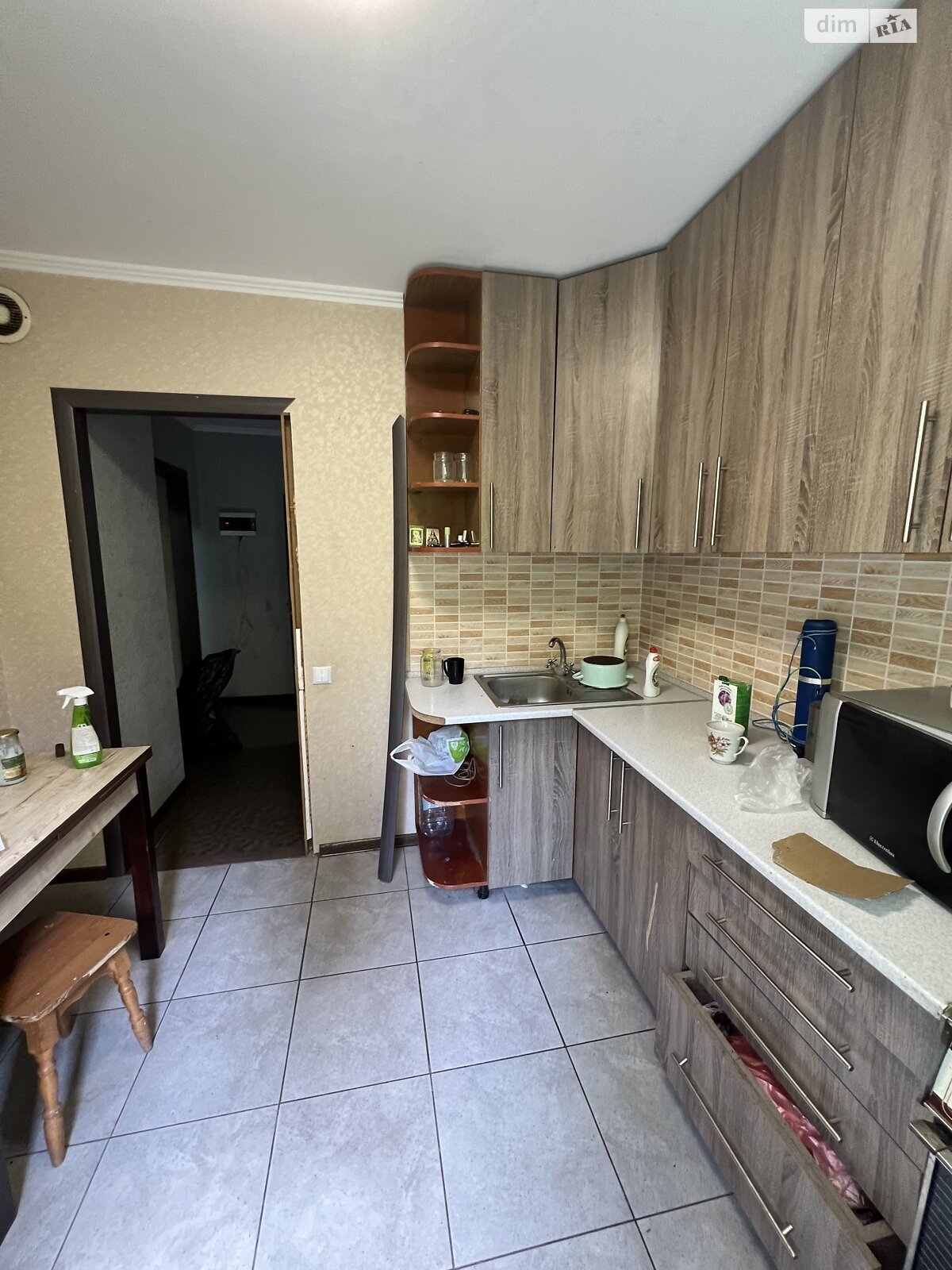 Продаж двокімнатної квартири в Хмельницькому, на шосе Львівське 43/1, район Південно-Західний фото 1 Продаж двокімнатної квартири в Хмельницькому, на шосе Львівське 43/1, район Південно-Західний фото 1