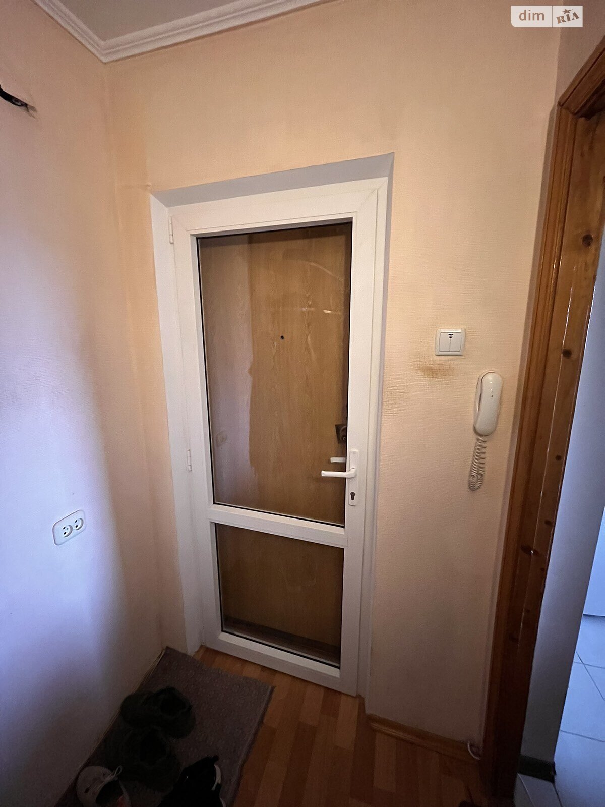Продажа трехкомнатной квартиры в Хмельницком, на шоссе Львовское 18/2А, район Юго-Западный фото 1 Продажа трехкомнатной квартиры в Хмельницком, на шоссе Львовское 18/2А, район Юго-Западный фото 1