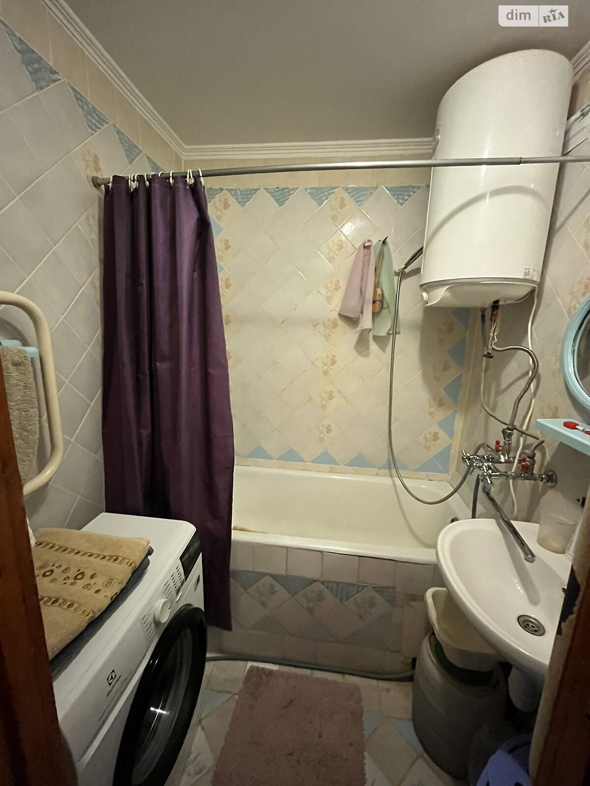 Продажа трехкомнатной квартиры в Хмельницком, на шоссе Львовское 18/2А, район Юго-Западный фото 1 Продажа трехкомнатной квартиры в Хмельницком, на шоссе Львовское 18/2А, район Юго-Западный фото 1