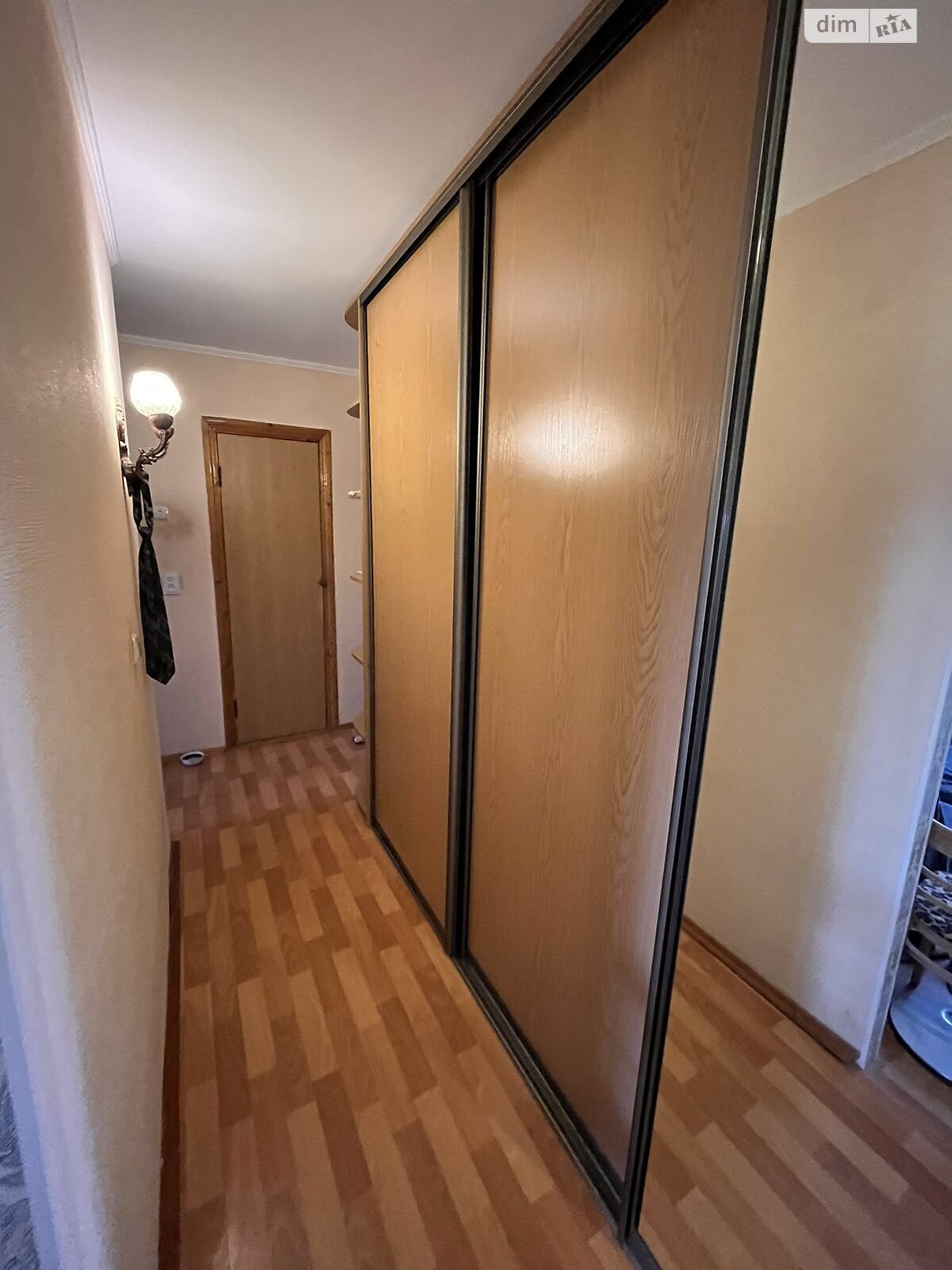 Продажа трехкомнатной квартиры в Хмельницком, на шоссе Львовское 18/2А, район Юго-Западный фото 1 Продажа трехкомнатной квартиры в Хмельницком, на шоссе Львовское 18/2А, район Юго-Западный фото 1