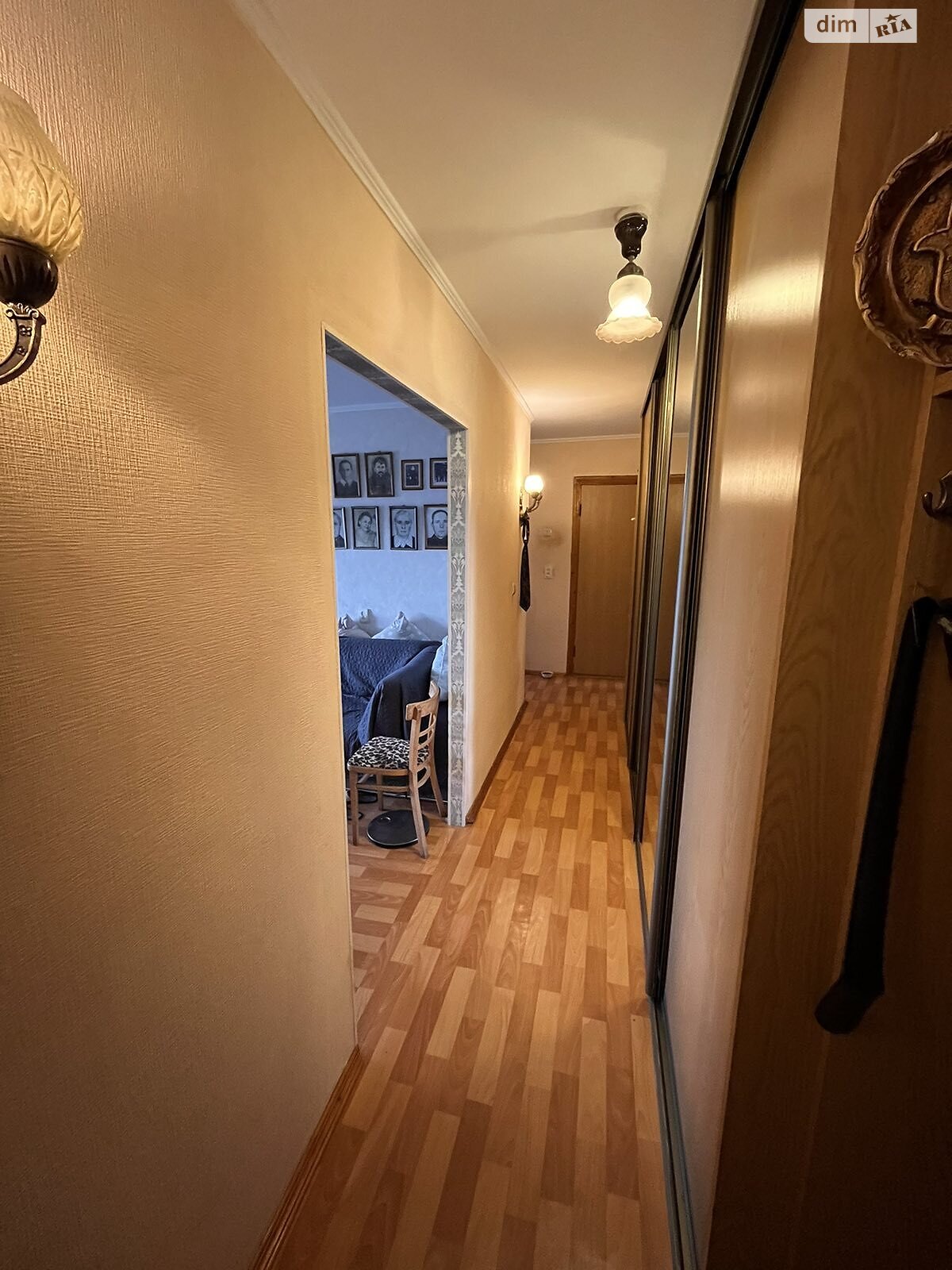 Продажа трехкомнатной квартиры в Хмельницком, на шоссе Львовское 18/2А, район Юго-Западный фото 1 Продажа трехкомнатной квартиры в Хмельницком, на шоссе Львовское 18/2А, район Юго-Западный фото 1