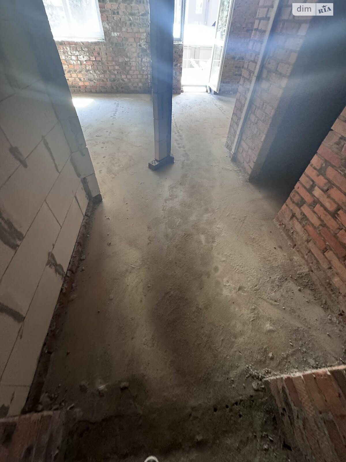 Продаж однокімнатної квартири в Хмельницькому, на шосе Львівське, район Південно-Західний фото 1 Продаж однокімнатної квартири в Хмельницькому, на шосе Львівське, район Південно-Західний фото 1