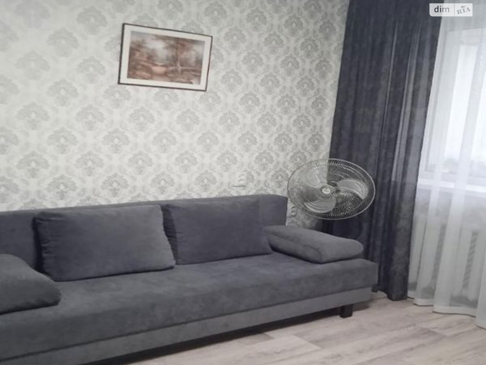 Продаж однокімнатної квартири в Хмельницькому, на шосе Львівське, район Південно-Західний фото 1 Продаж однокімнатної квартири в Хмельницькому, на шосе Львівське, район Південно-Західний фото 1