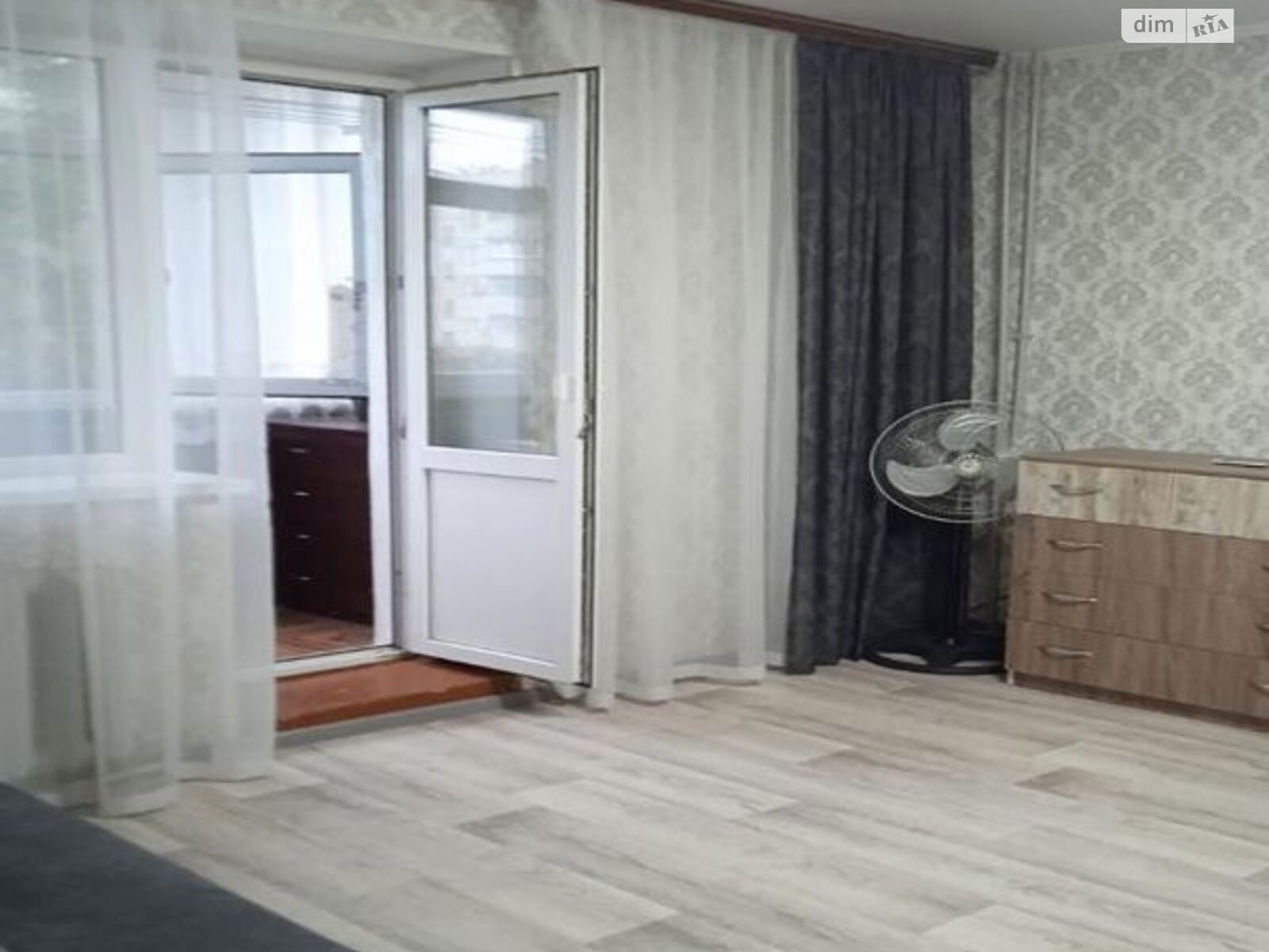 Продаж однокімнатної квартири в Хмельницькому, на шосе Львівське, район Південно-Західний фото 1 Продаж однокімнатної квартири в Хмельницькому, на шосе Львівське, район Південно-Західний фото 1