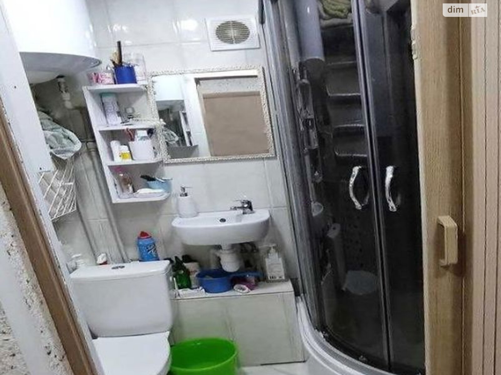 Продаж однокімнатної квартири в Хмельницькому, на шосе Львівське, район Південно-Західний фото 1 Продаж однокімнатної квартири в Хмельницькому, на шосе Львівське, район Південно-Західний фото 1