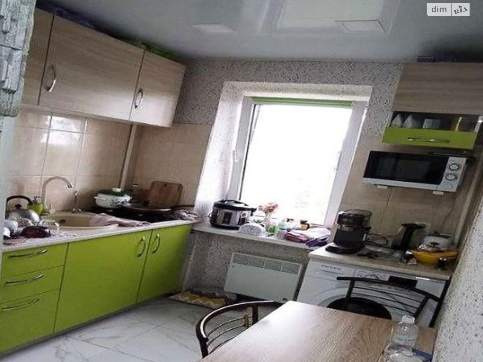 Продаж однокімнатної квартири в Хмельницькому, на шосе Львівське, район Південно-Західний фото 1 Продаж однокімнатної квартири в Хмельницькому, на шосе Львівське, район Південно-Західний фото 1