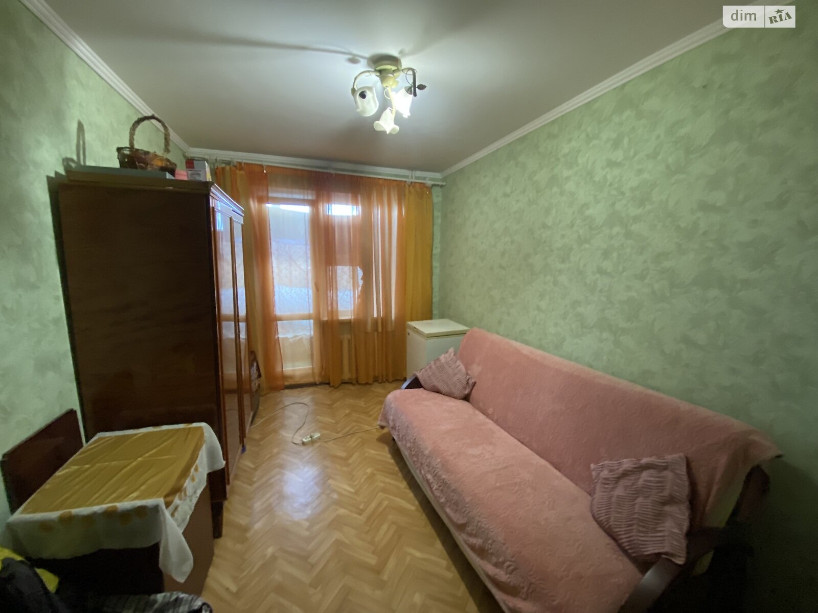 Продаж трикімнатної квартири в Хмельницькому, на шосе Львівське 16, район Південно-Західний фото 1 Продаж трикімнатної квартири в Хмельницькому, на шосе Львівське 16, район Південно-Західний фото 1