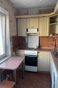 Продажа однокомнатной квартиры в Хмельницком, на шоссе Львовское 14, район Юго-Западный фото 2