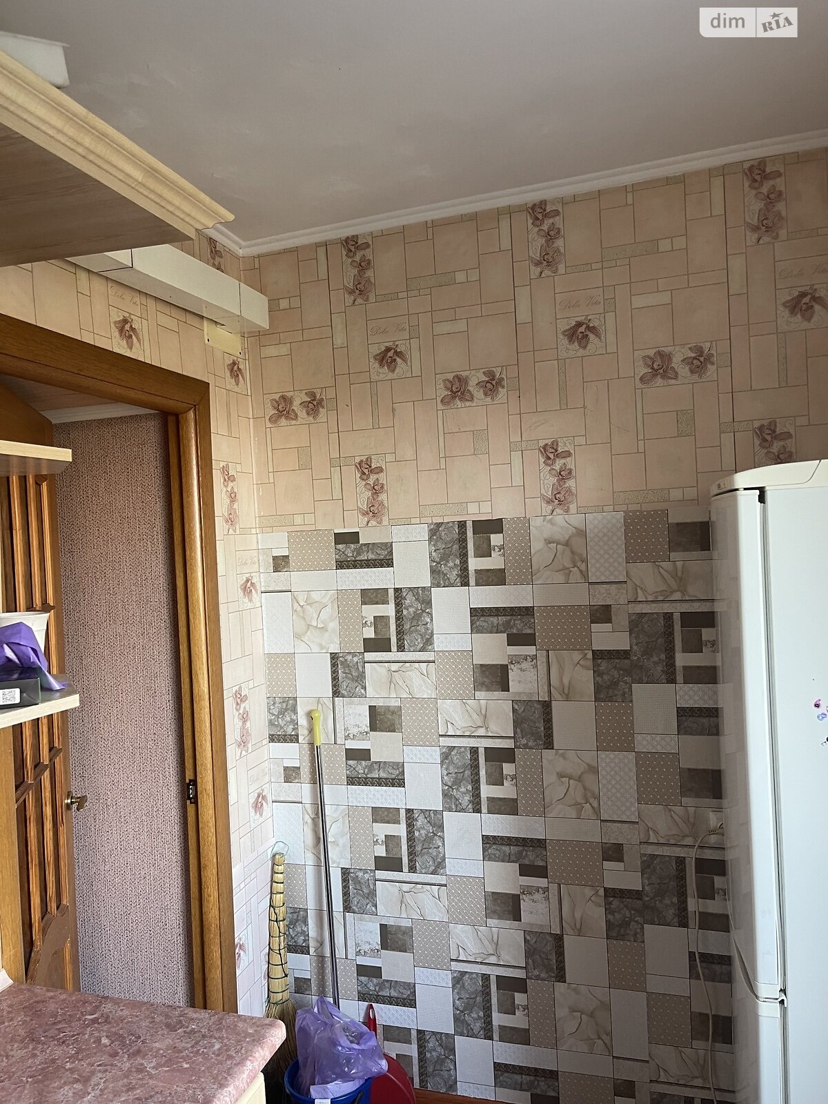 Продажа однокомнатной квартиры в Хмельницком, на шоссе Львовское 14, район Юго-Западный фото 1 Продажа однокомнатной квартиры в Хмельницком, на шоссе Львовское 14, район Юго-Западный фото 1