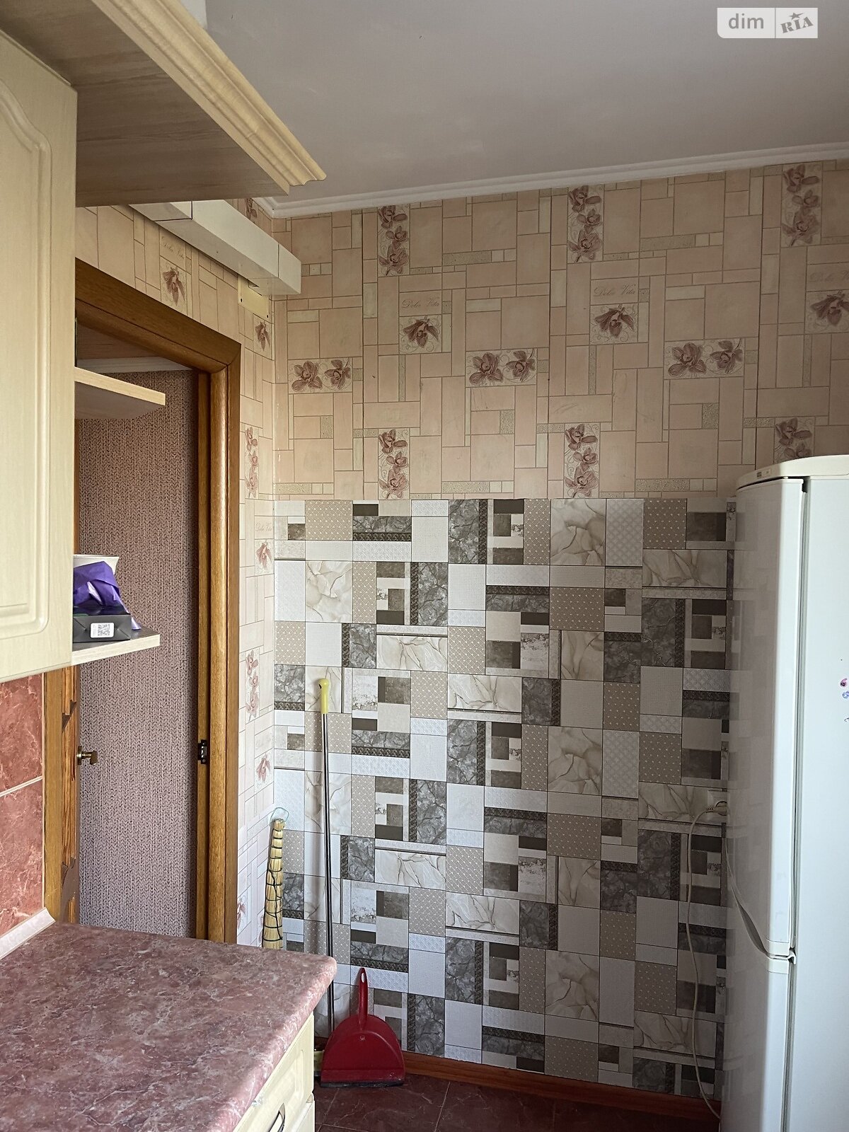 Продажа однокомнатной квартиры в Хмельницком, на шоссе Львовское 14, район Юго-Западный фото 1 Продажа однокомнатной квартиры в Хмельницком, на шоссе Львовское 14, район Юго-Западный фото 1