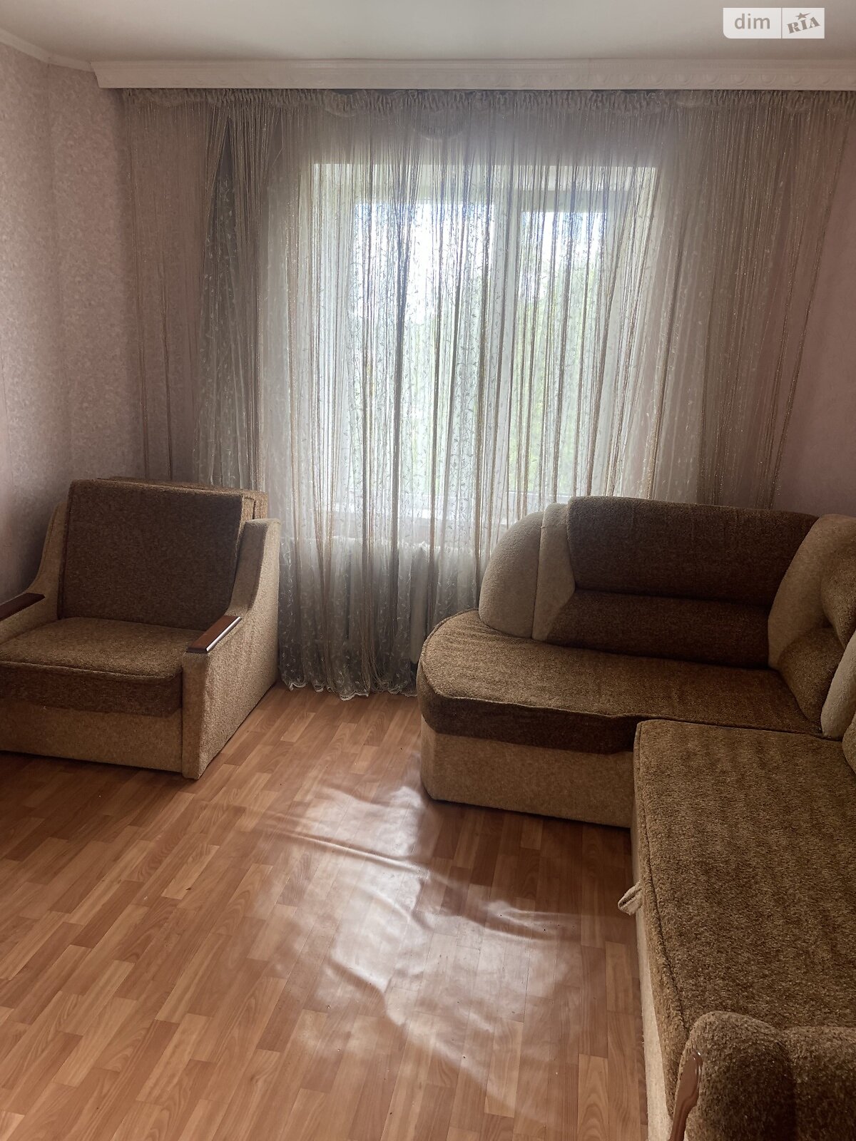 Продажа однокомнатной квартиры в Хмельницком, на шоссе Львовское 14, район Юго-Западный фото 1 Продажа однокомнатной квартиры в Хмельницком, на шоссе Львовское 14, район Юго-Западный фото 1