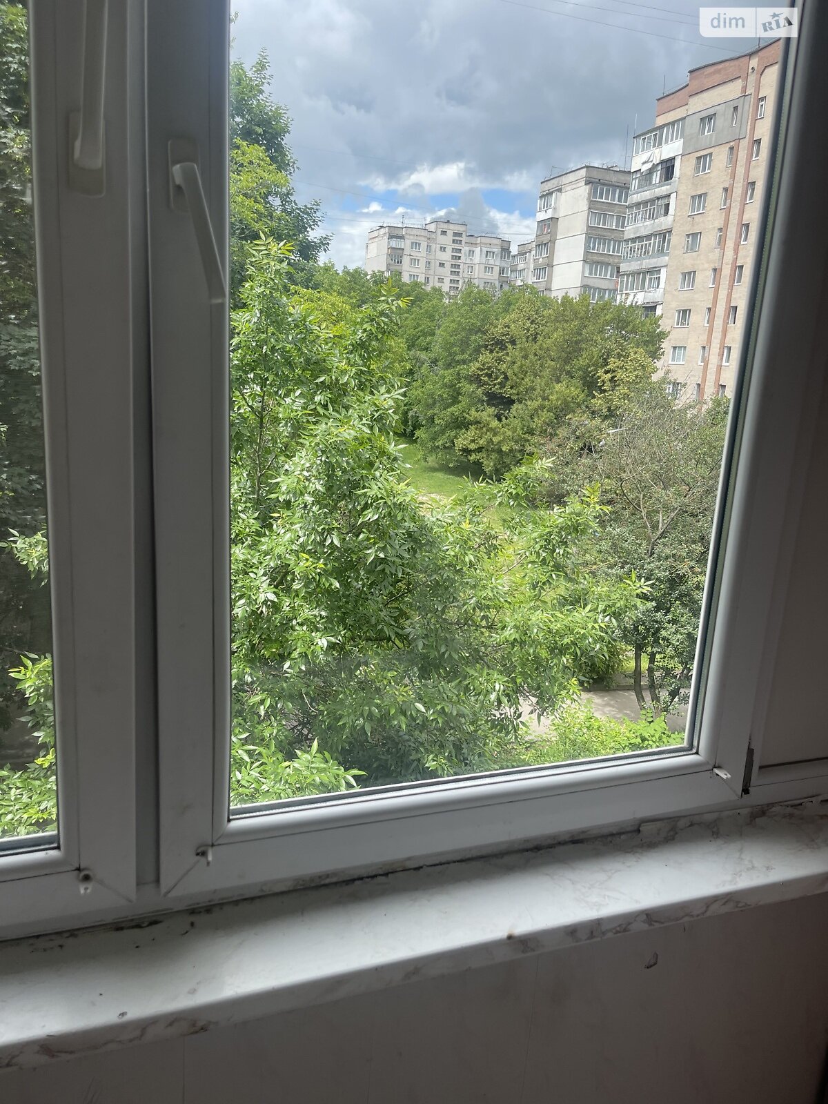 Продажа однокомнатной квартиры в Хмельницком, на шоссе Львовское 14, район Юго-Западный фото 1 Продажа однокомнатной квартиры в Хмельницком, на шоссе Львовское 14, район Юго-Западный фото 1