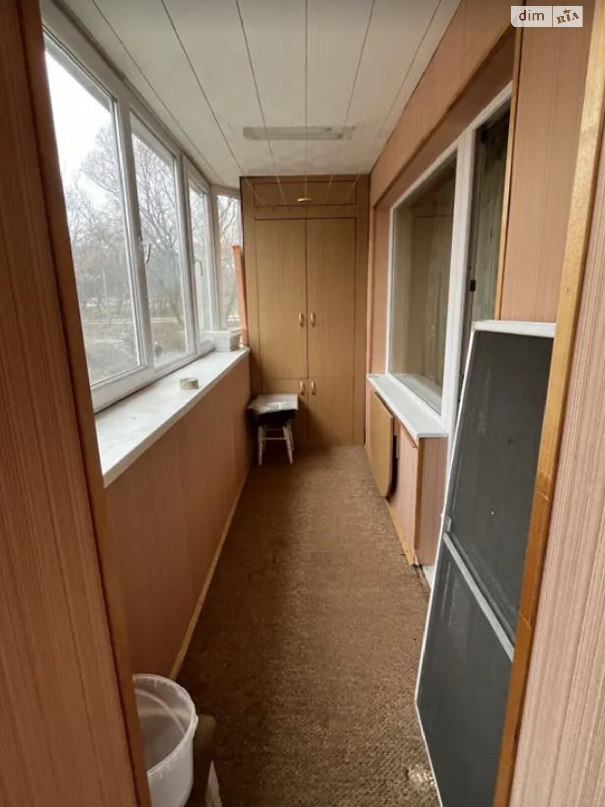 Продаж двокімнатної квартири в Хмельницькому, на шосе Львівське, район Південно-Західний фото 1 Продаж двокімнатної квартири в Хмельницькому, на шосе Львівське, район Південно-Західний фото 1