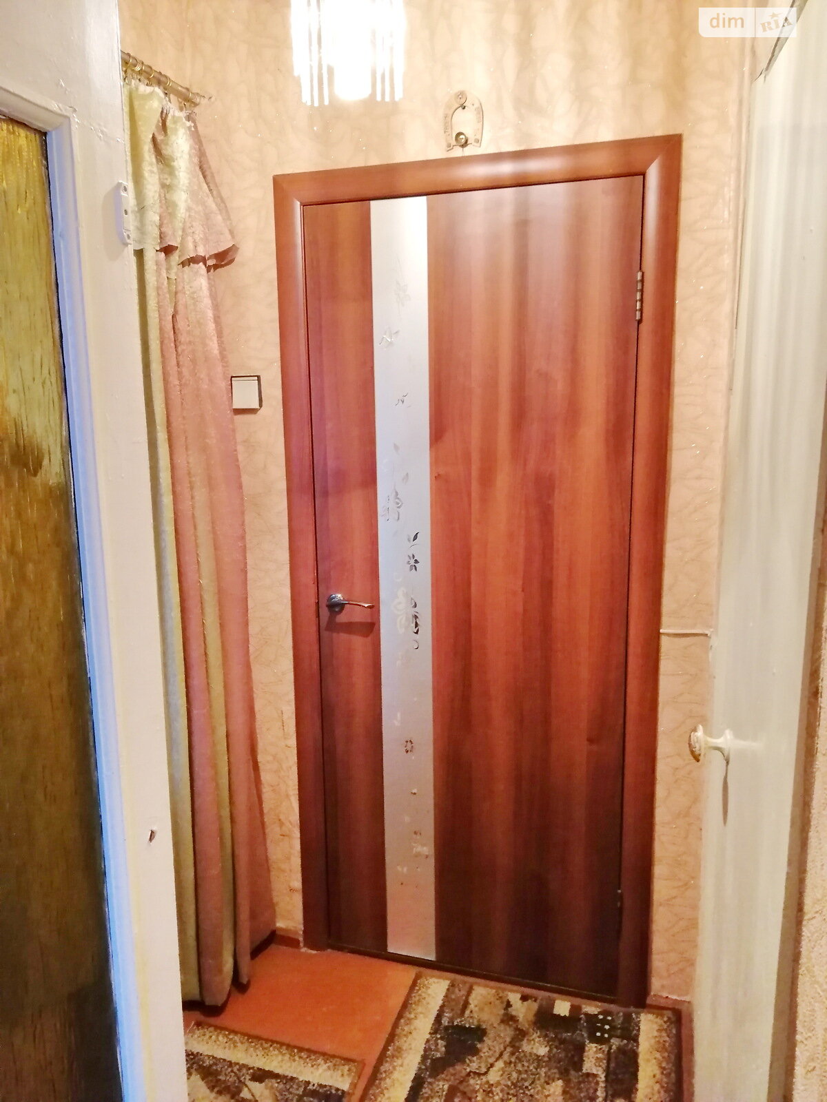 Продажа однокомнатной квартиры в Хмельницком, на шоссе Львовское, район Юго-Западный фото 1 Продажа однокомнатной квартиры в Хмельницком, на шоссе Львовское, район Юго-Западный фото 1