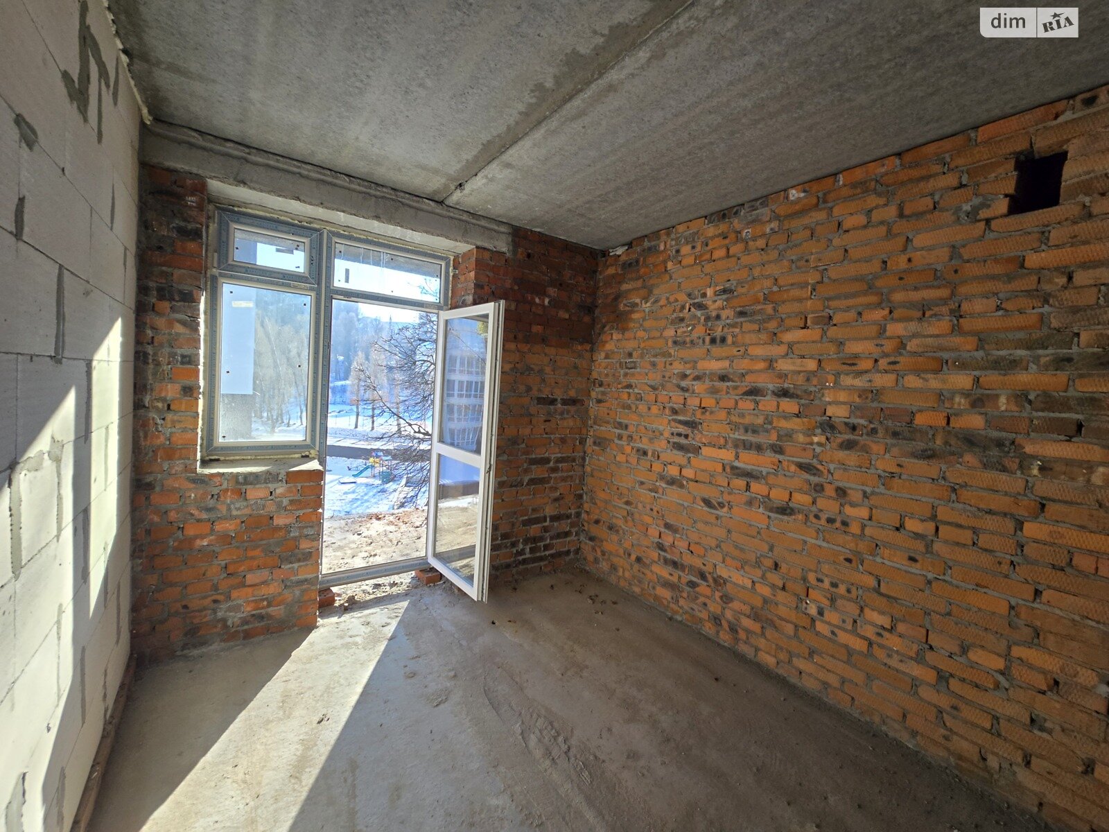 Продажа однокомнатной квартиры в Хмельницком, на шоссе Львовское 55/1, кв. 14, район Юго-Западный фото 1 Продажа однокомнатной квартиры в Хмельницком, на шоссе Львовское 55/1, кв. 14, район Юго-Западный фото 1