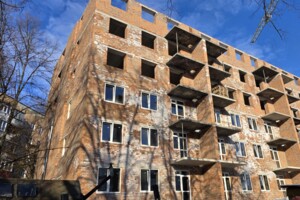Продаж двокімнатної квартири в Хмельницькому, на шосе Львівське 55/1, район Південно-Західний фото 2