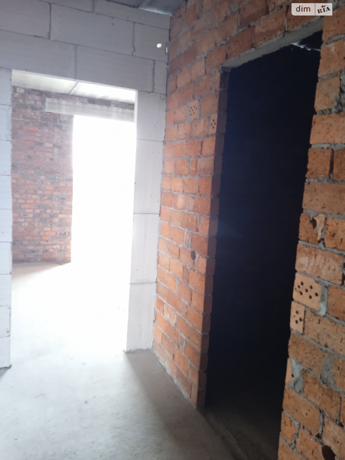 Продаж двокімнатної квартири в Хмельницькому, на шосе Львівське 14/1Г, район Південно-Західний фото 1 Продаж двокімнатної квартири в Хмельницькому, на шосе Львівське 14/1Г, район Південно-Західний фото 1