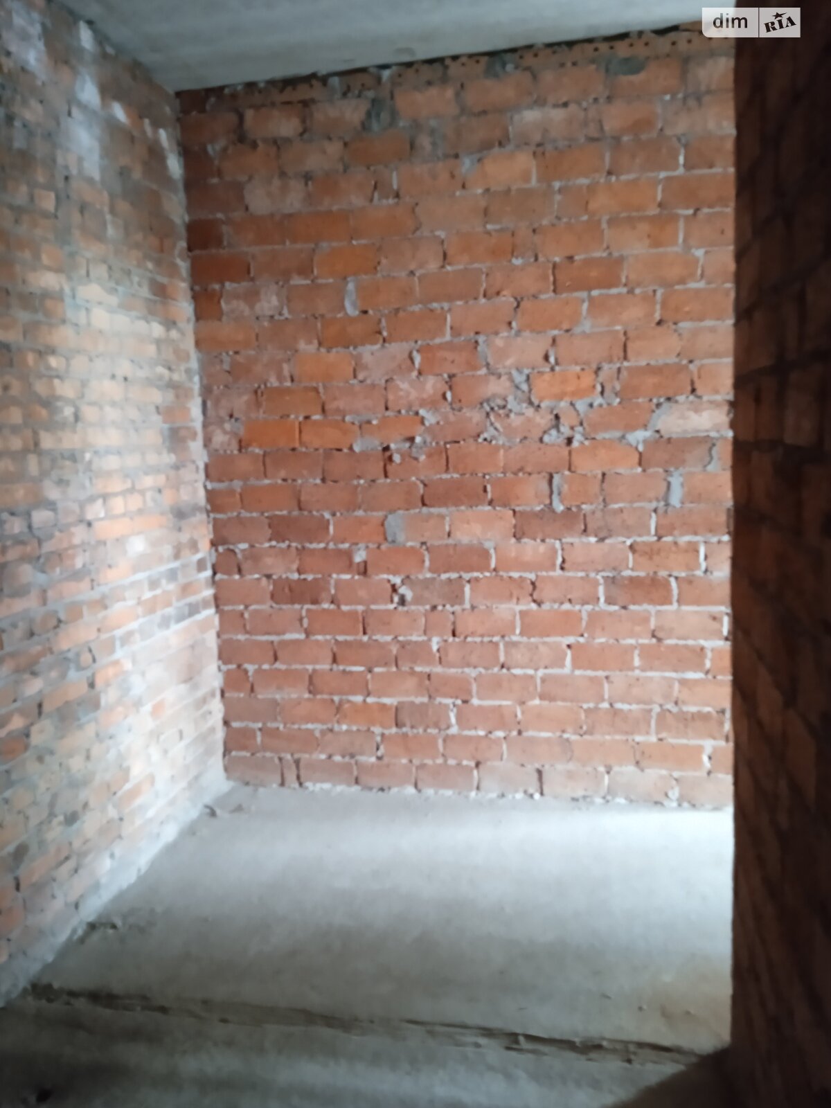 Продаж двокімнатної квартири в Хмельницькому, на шосе Львівське 14/1Г, район Південно-Західний фото 1 Продаж двокімнатної квартири в Хмельницькому, на шосе Львівське 14/1Г, район Південно-Західний фото 1