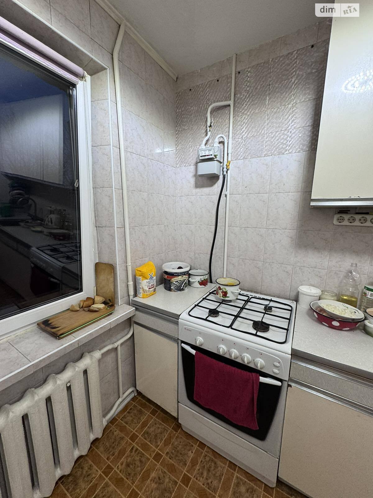 Продаж двокімнатної квартири в Хмельницькому, на шосе Львівське, район Південно-Західний фото 1 Продаж двокімнатної квартири в Хмельницькому, на шосе Львівське, район Південно-Західний фото 1