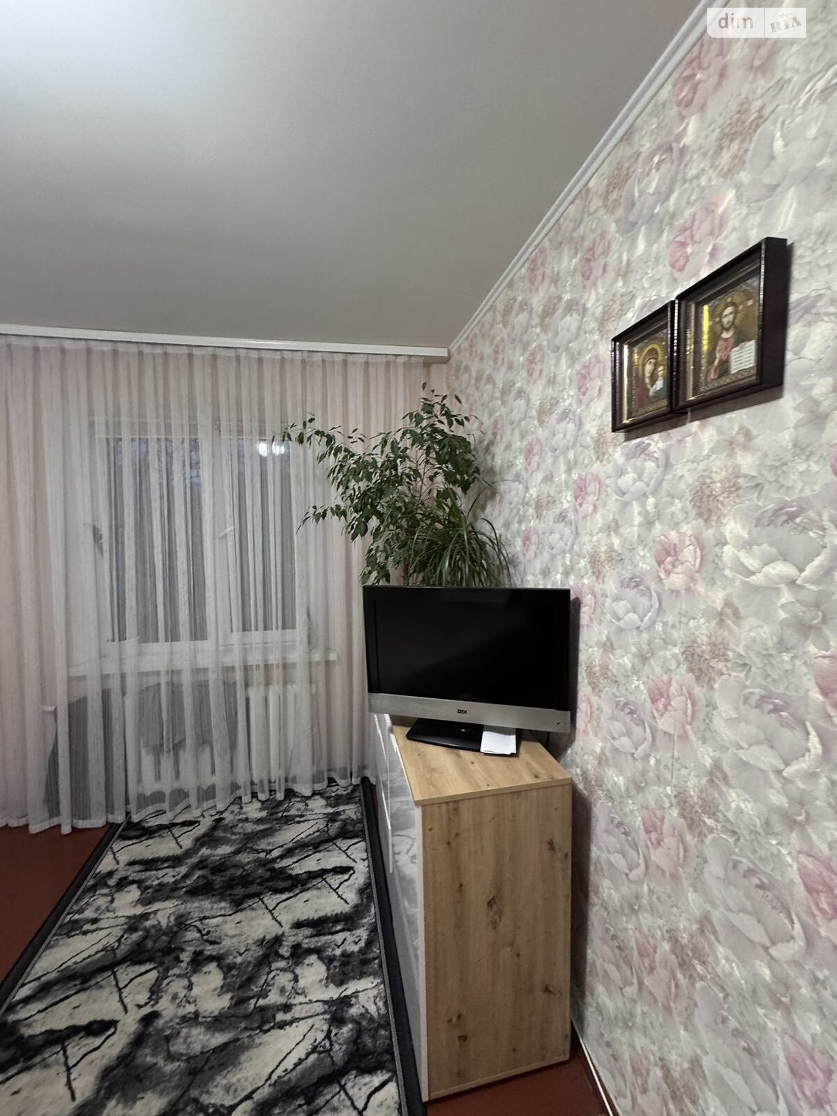 Продаж двокімнатної квартири в Хмельницькому, на шосе Львівське, район Південно-Західний фото 1 Продаж двокімнатної квартири в Хмельницькому, на шосе Львівське, район Південно-Західний фото 1
