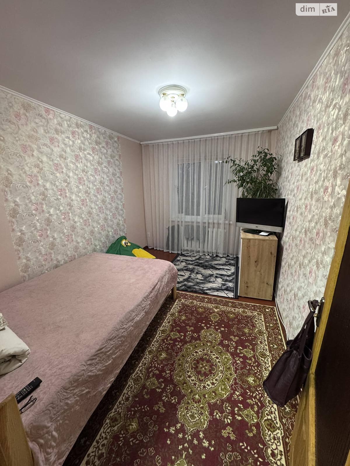 Продаж двокімнатної квартири в Хмельницькому, на шосе Львівське, район Південно-Західний фото 1 Продаж двокімнатної квартири в Хмельницькому, на шосе Львівське, район Південно-Західний фото 1