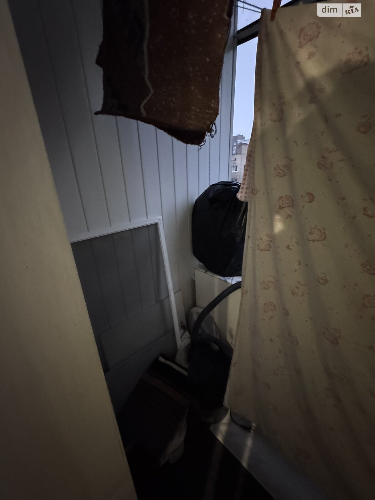 Продаж двокімнатної квартири в Хмельницькому, на шосе Львівське, район Південно-Західний фото 1 Продаж двокімнатної квартири в Хмельницькому, на шосе Львівське, район Південно-Західний фото 1