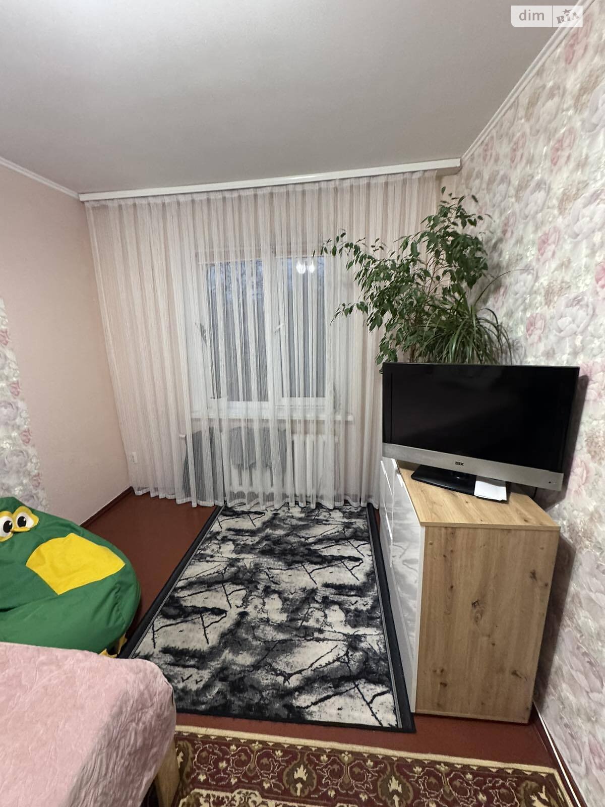 Продаж двокімнатної квартири в Хмельницькому, на шосе Львівське, район Південно-Західний фото 1 Продаж двокімнатної квартири в Хмельницькому, на шосе Львівське, район Південно-Західний фото 1