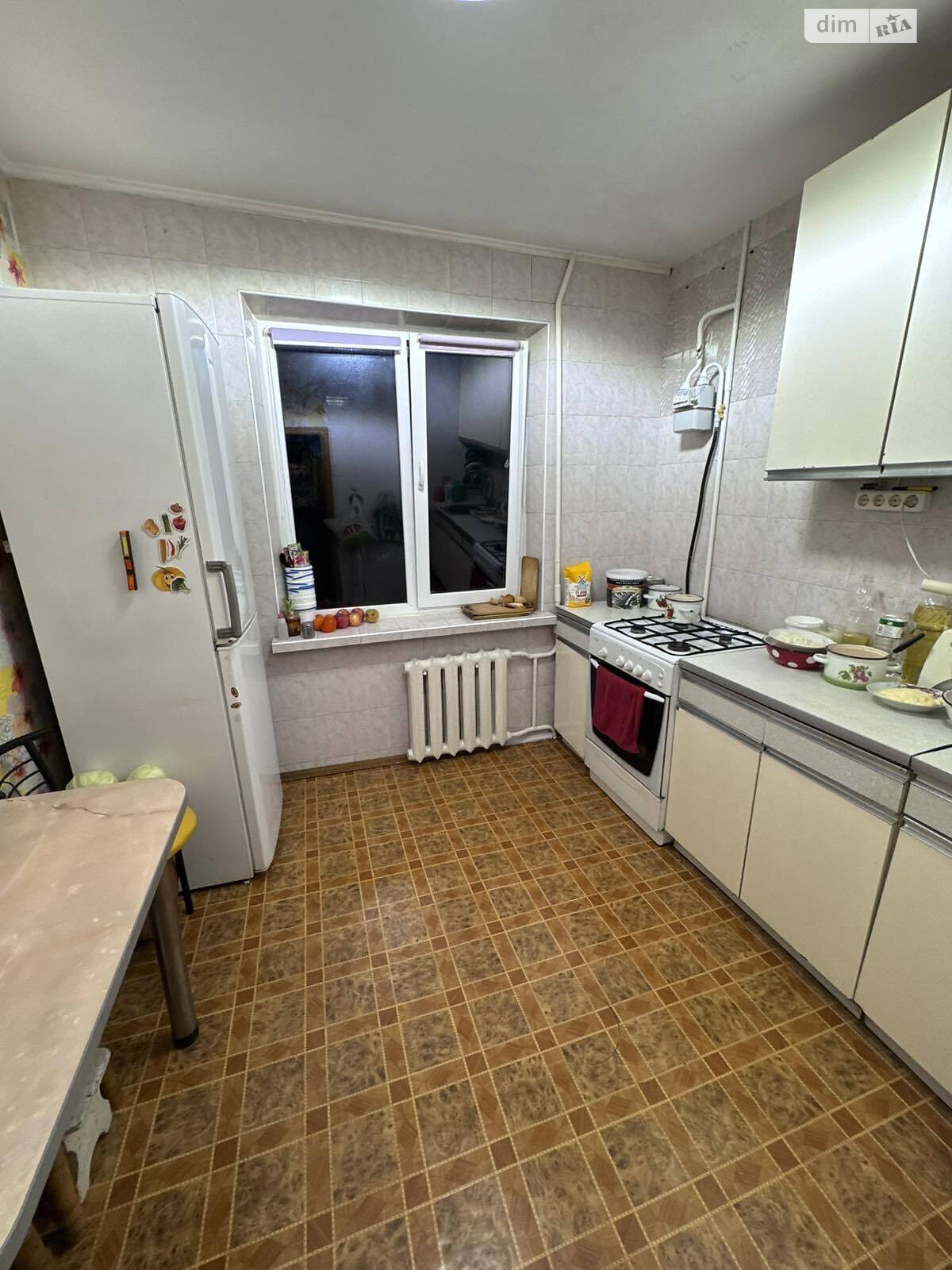 Продаж двокімнатної квартири в Хмельницькому, на шосе Львівське, район Південно-Західний фото 1 Продаж двокімнатної квартири в Хмельницькому, на шосе Львівське, район Південно-Західний фото 1