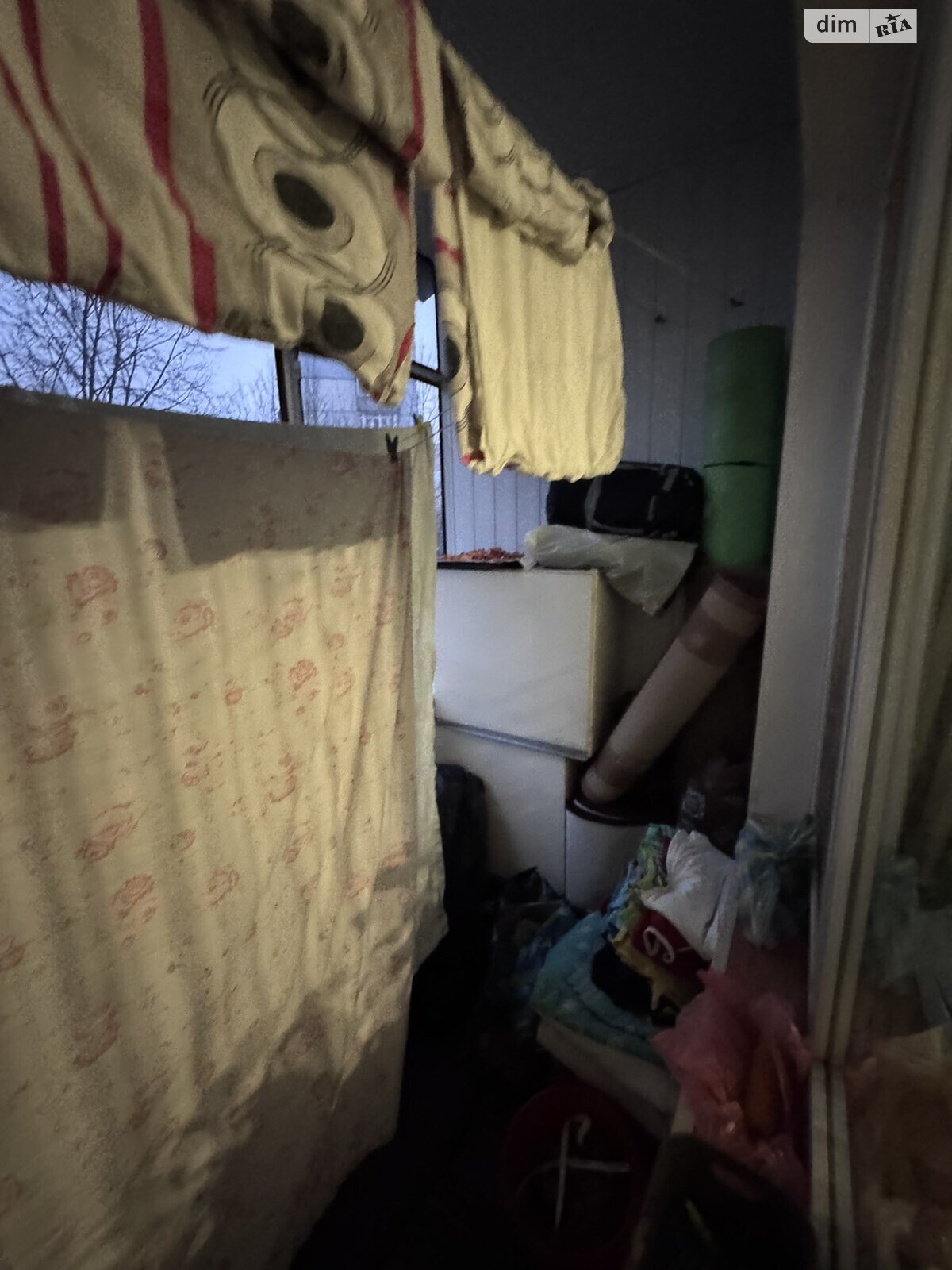 Продаж двокімнатної квартири в Хмельницькому, на шосе Львівське, район Південно-Західний фото 1 Продаж двокімнатної квартири в Хмельницькому, на шосе Львівське, район Південно-Західний фото 1