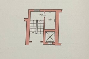 Продаж однокімнатної квартири в Хмельницькому, на шосе Львівське, район Південно-Західний фото 2