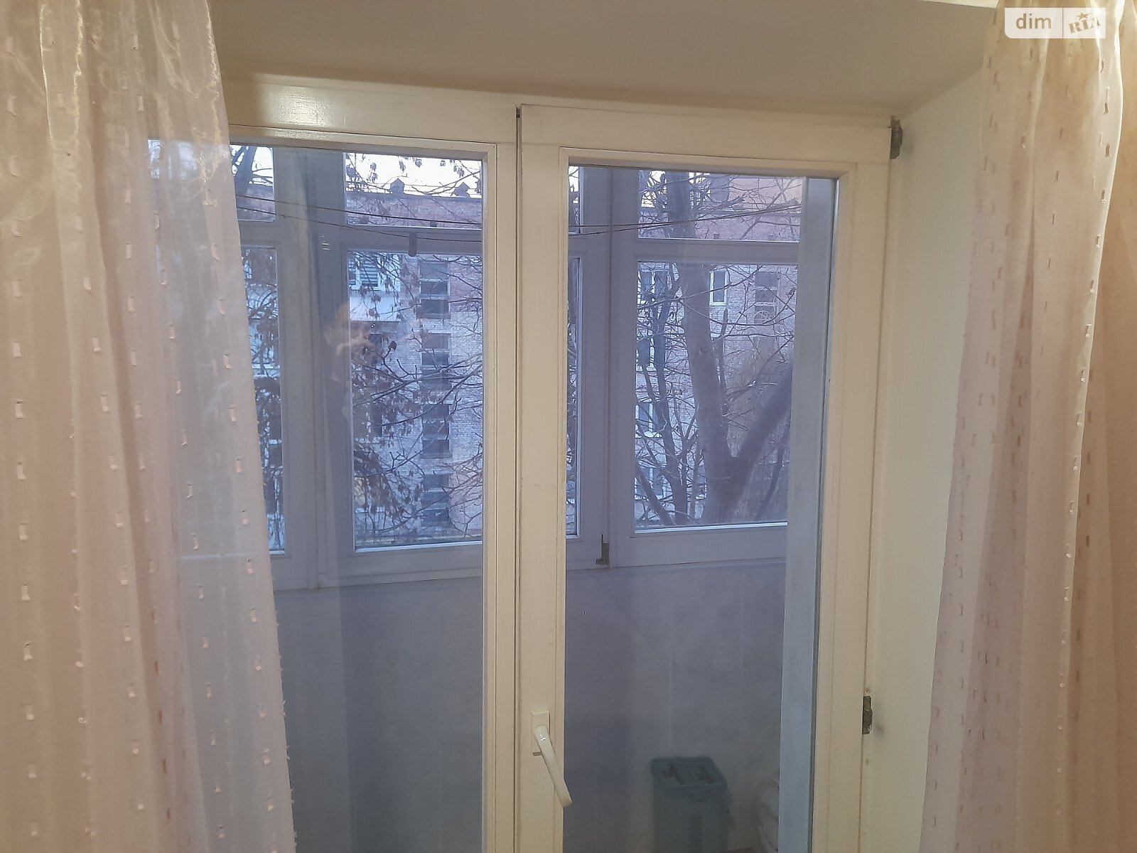Продажа двухкомнатной квартиры в Хмельницком, на шоссе Львовское 47/1, кв. 29, район Юго-Западный фото 1 Продажа двухкомнатной квартиры в Хмельницком, на шоссе Львовское 47/1, кв. 29, район Юго-Западный фото 1