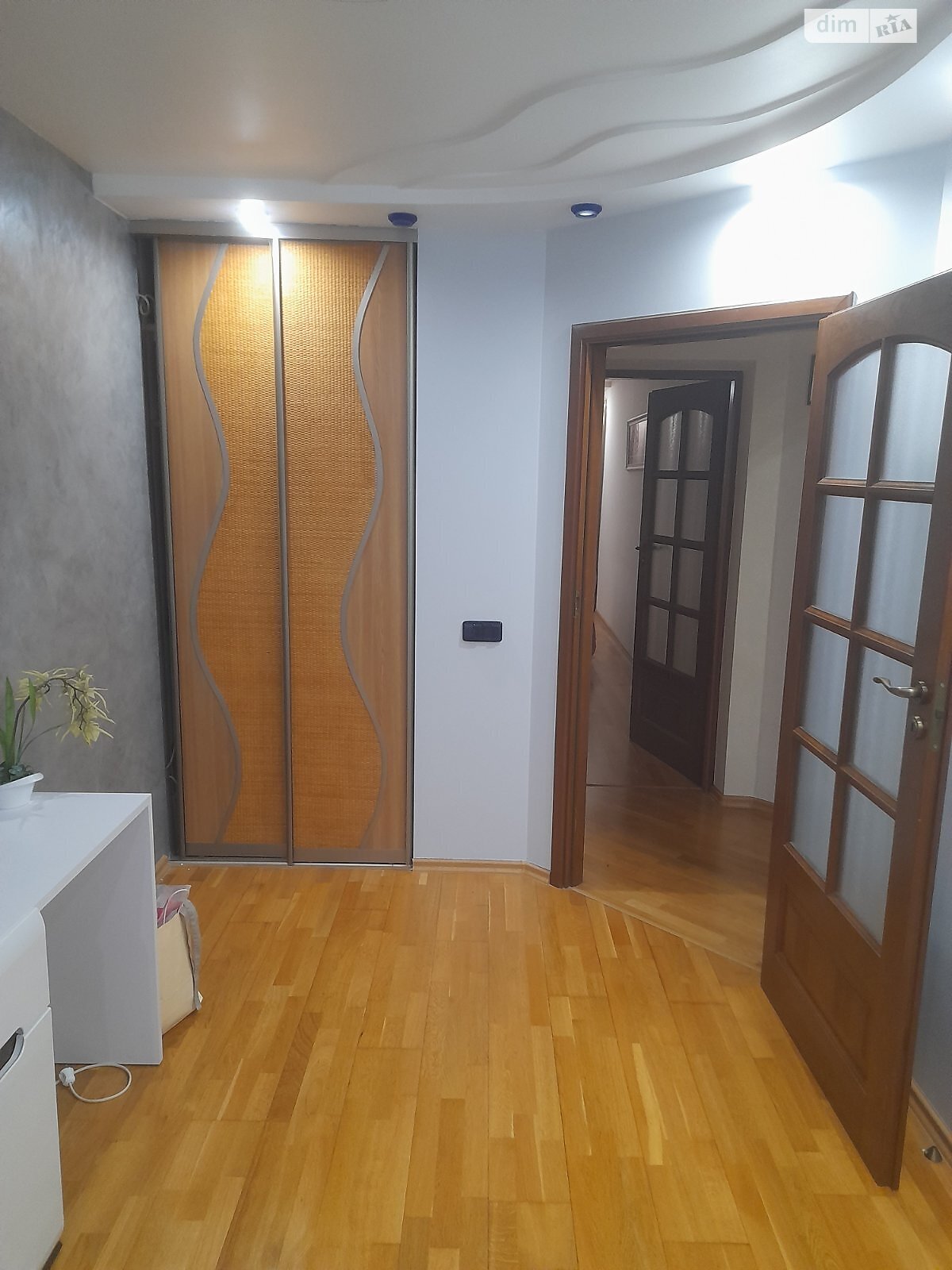 Продажа двухкомнатной квартиры в Хмельницком, на шоссе Львовское 47/1, кв. 29, район Юго-Западный фото 1 Продажа двухкомнатной квартиры в Хмельницком, на шоссе Львовское 47/1, кв. 29, район Юго-Западный фото 1