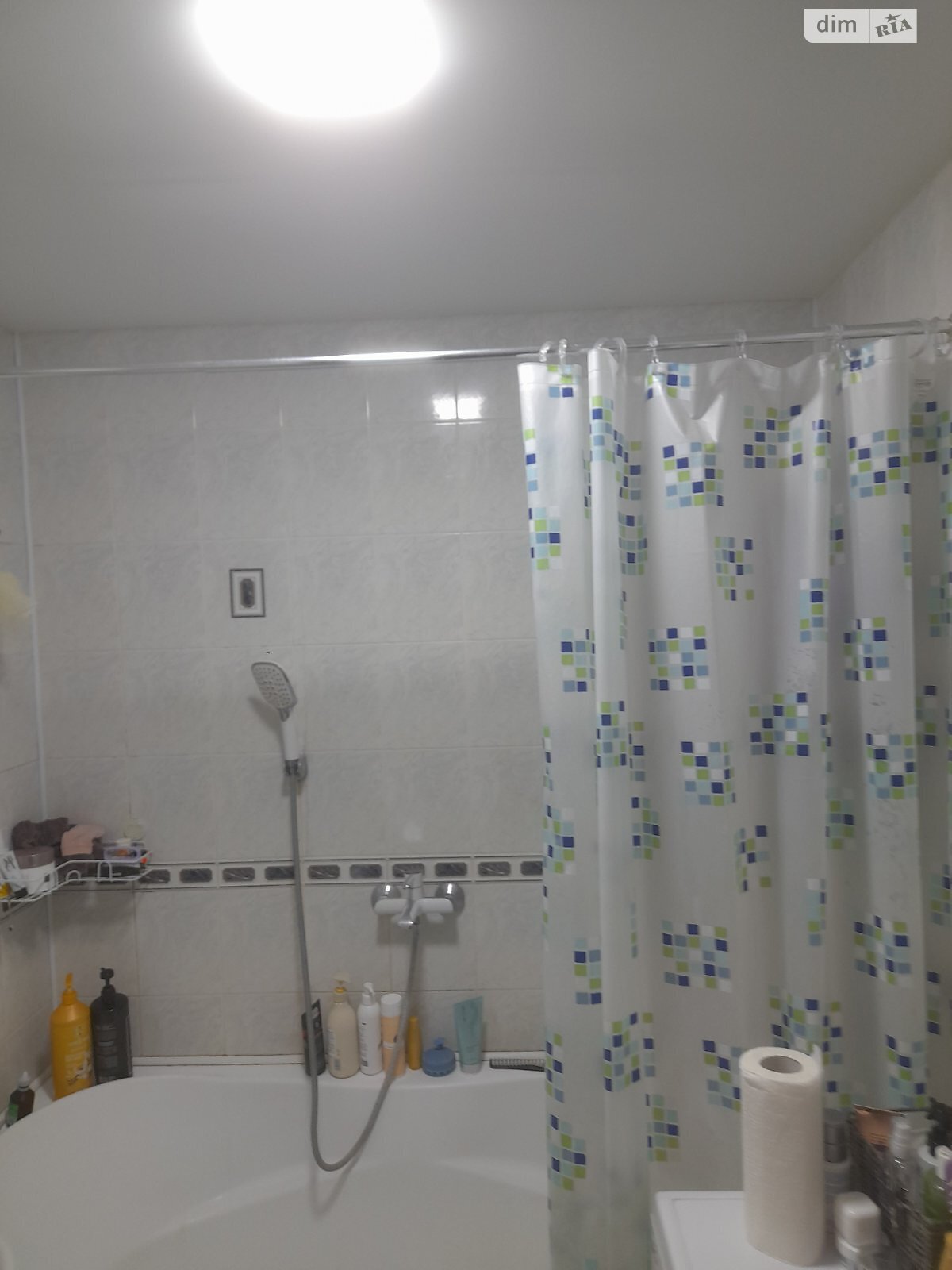 Продажа двухкомнатной квартиры в Хмельницком, на шоссе Львовское 47/1, кв. 29, район Юго-Западный фото 1 Продажа двухкомнатной квартиры в Хмельницком, на шоссе Львовское 47/1, кв. 29, район Юго-Западный фото 1