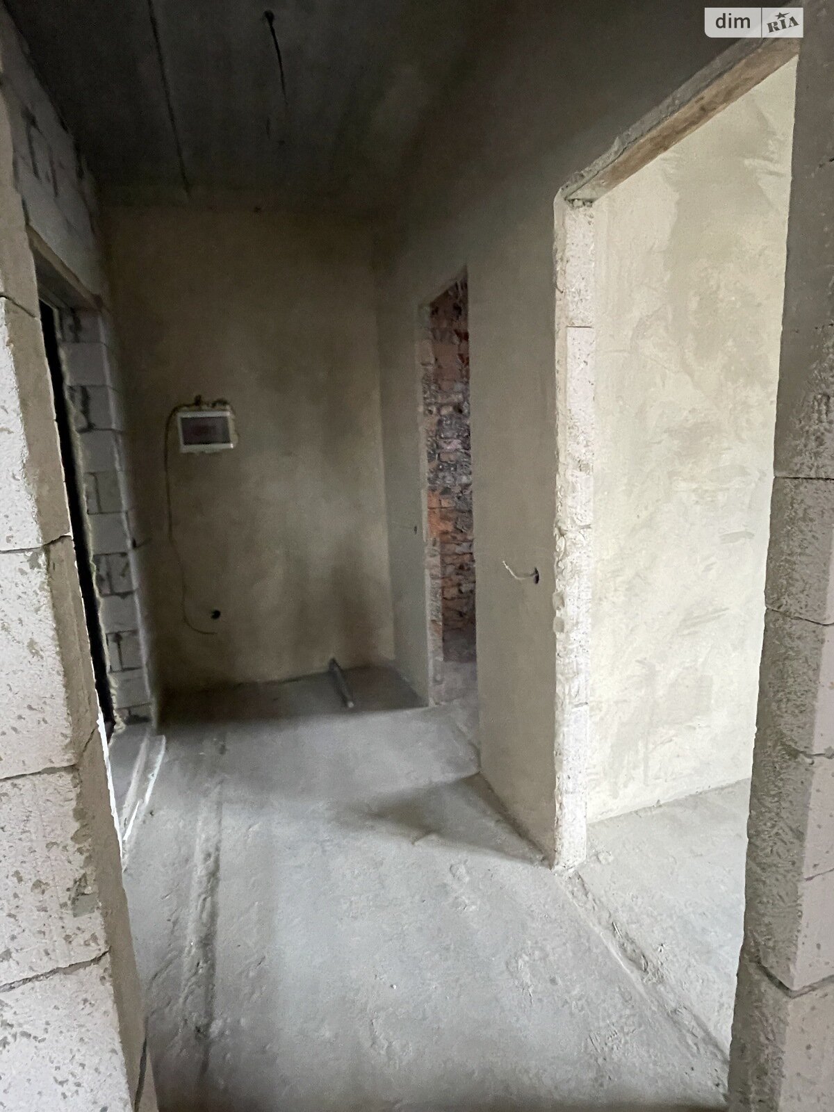 Продажа однокомнатной квартиры в Хмельницком, на шоссе Львовское 39/2, кв. 9, район Юго-Западный фото 1 Продажа однокомнатной квартиры в Хмельницком, на шоссе Львовское 39/2, кв. 9, район Юго-Западный фото 1