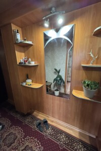 Продажа двухкомнатной квартиры в Хмельницком, на шоссе Львовское, район Юго-Западный фото 2