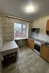 Продажа однокомнатной квартиры в Хмельницком, на шоссе Львовское 51, кв. 64, район Юго-Западный фото 2