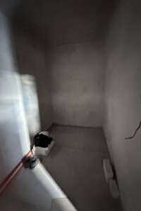 Продаж однокімнатної квартири в Хмельницькому, на шосе Львівське, район Південно-Західний фото 2