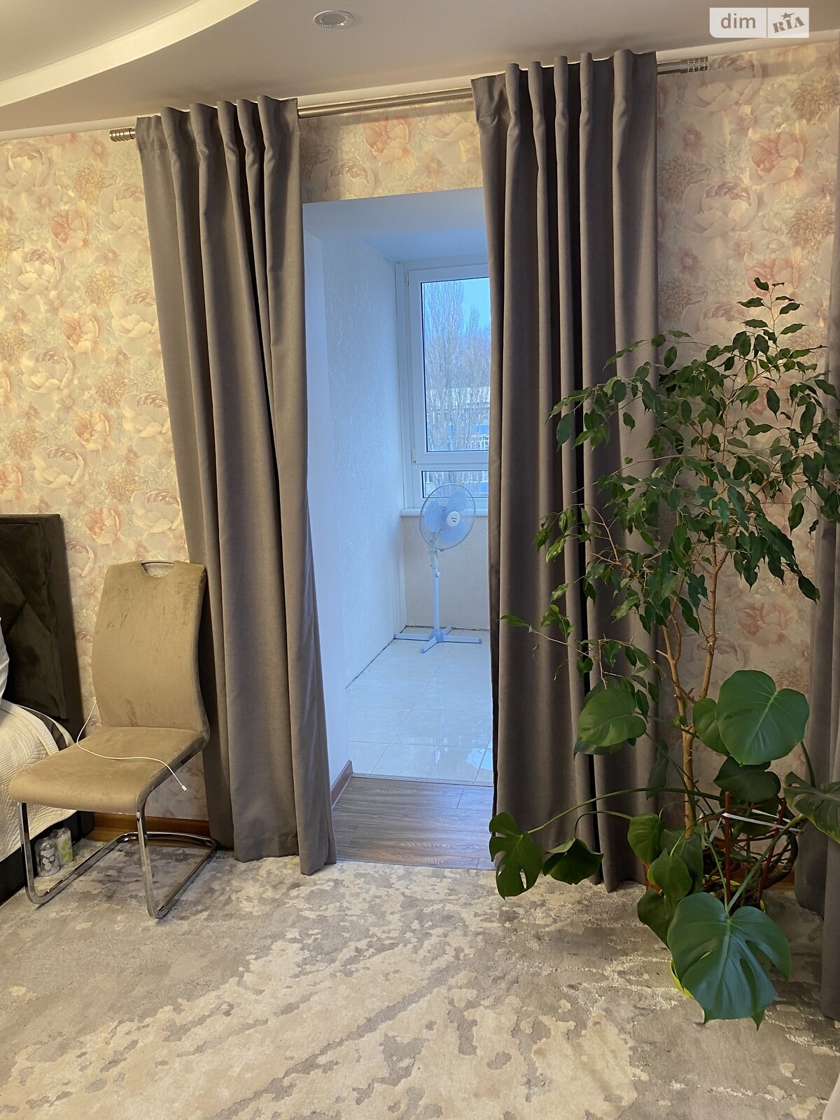 Продажа трехкомнатной квартиры в Хмельницком, на шоссе Львовское 33/2, район Юго-Западный фото 1 Продажа трехкомнатной квартиры в Хмельницком, на шоссе Львовское 33/2, район Юго-Западный фото 1