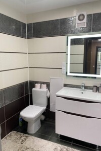 Продажа трехкомнатной квартиры в Хмельницком, на шоссе Львовское, район Юго-Западный фото 2