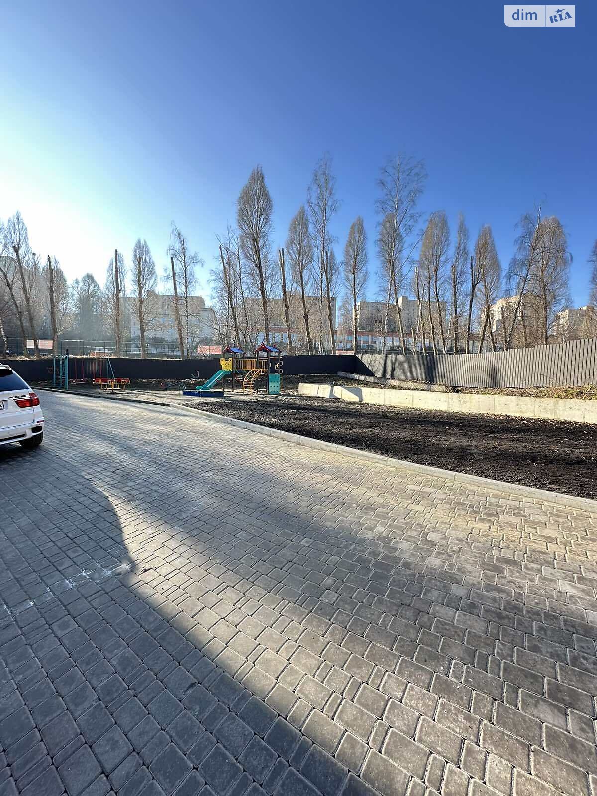 Продаж двокімнатної квартири в Хмельницькому, на шосе Львівське, район Південно-Західний фото 1 Продаж двокімнатної квартири в Хмельницькому, на шосе Львівське, район Південно-Західний фото 1