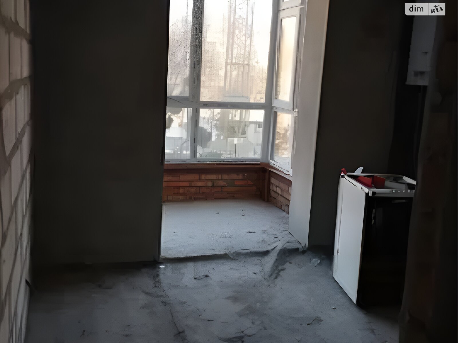 Продаж двокімнатної квартири в Хмельницькому, на шосе Львівське, район Південно-Західний фото 1 Продаж двокімнатної квартири в Хмельницькому, на шосе Львівське, район Південно-Західний фото 1