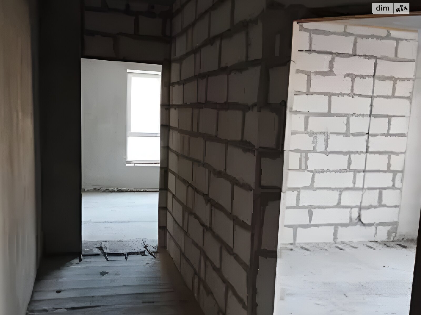 Продаж двокімнатної квартири в Хмельницькому, на шосе Львівське, район Південно-Західний фото 1 Продаж двокімнатної квартири в Хмельницькому, на шосе Львівське, район Південно-Західний фото 1