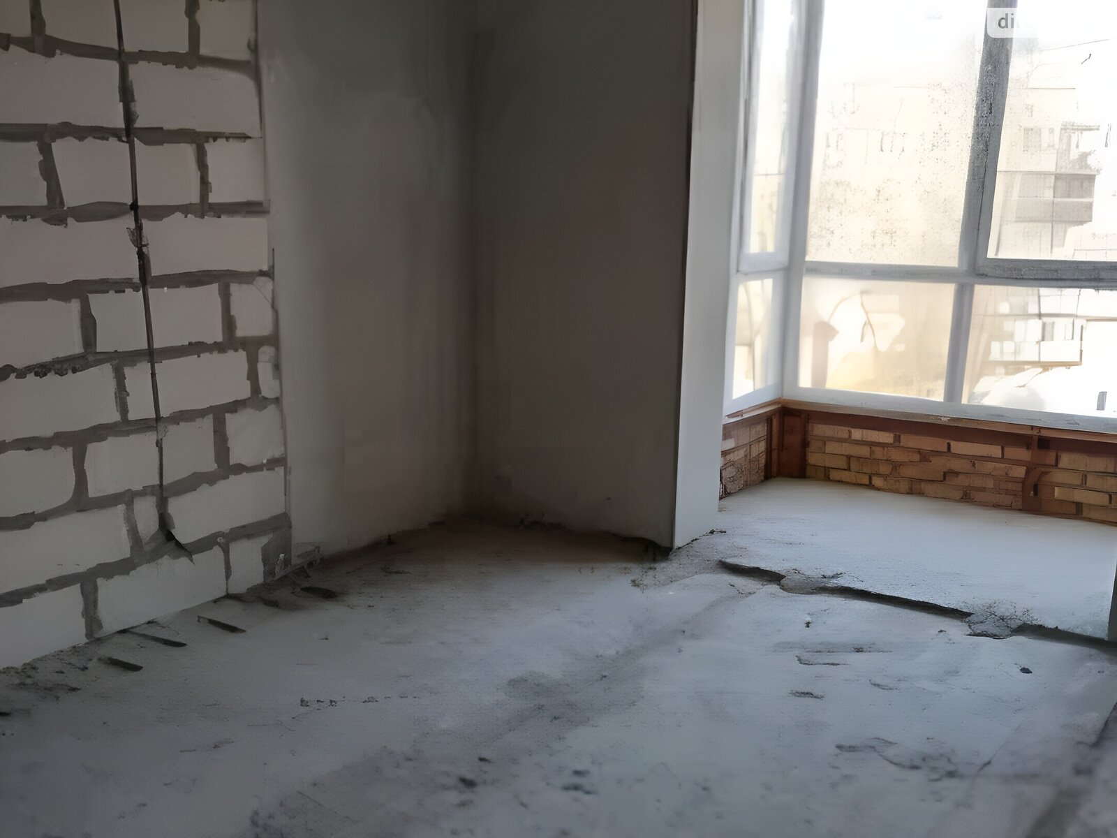 Продаж двокімнатної квартири в Хмельницькому, на шосе Львівське, район Південно-Західний фото 1 Продаж двокімнатної квартири в Хмельницькому, на шосе Львівське, район Південно-Західний фото 1