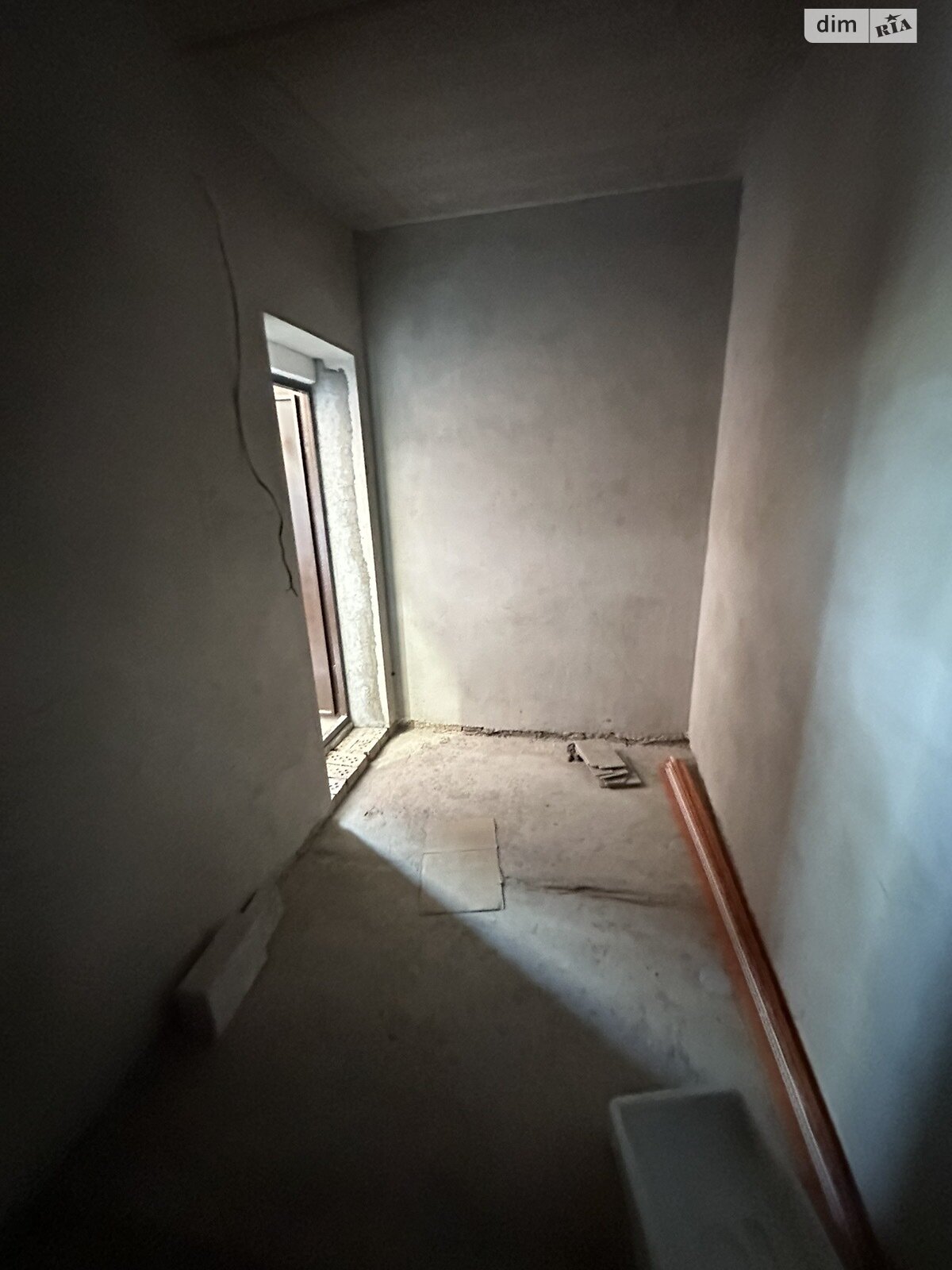 Продаж двокімнатної квартири в Хмельницькому, на шосе Львівське, район Південно-Західний фото 1 Продаж двокімнатної квартири в Хмельницькому, на шосе Львівське, район Південно-Західний фото 1