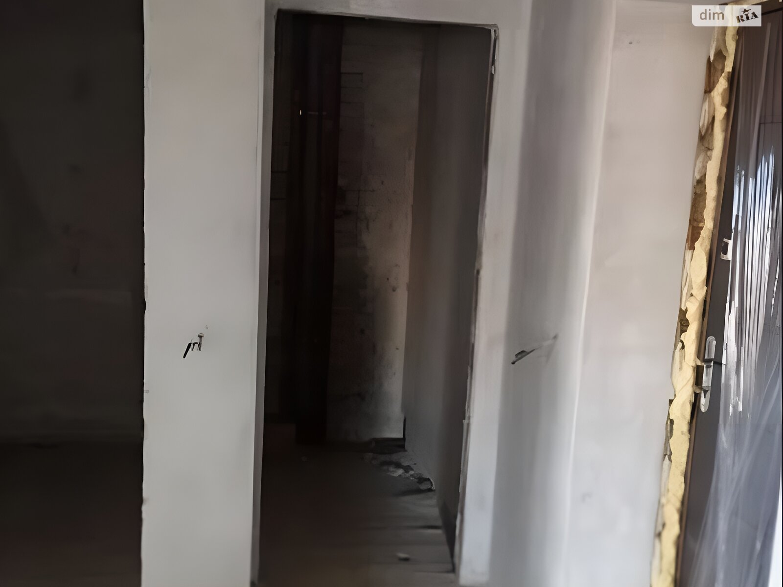 Продаж двокімнатної квартири в Хмельницькому, на шосе Львівське, район Південно-Західний фото 1 Продаж двокімнатної квартири в Хмельницькому, на шосе Львівське, район Південно-Західний фото 1