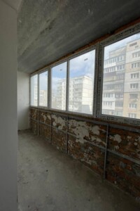 Продажа двухкомнатной квартиры в Хмельницком, на шоссе Львовское 20В, район Юго-Западный фото 2